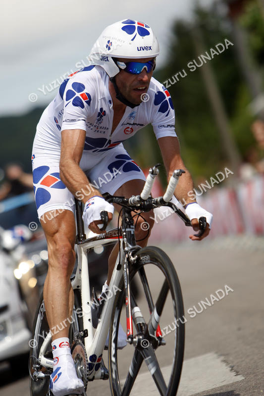 LE BOULANGER Yoann001p.jpg